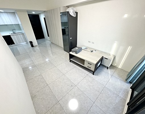 超秒殺💖北歐MOMA美3房💖 - Image 3