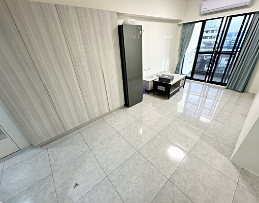 超秒殺💖北歐MOMA美3房💖 - Image 1