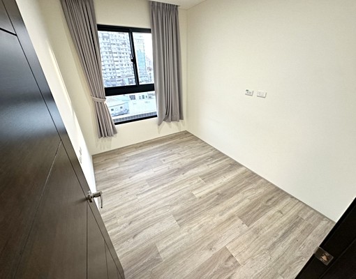 超秒殺💖北歐MOMA美3房💖 - Image 10