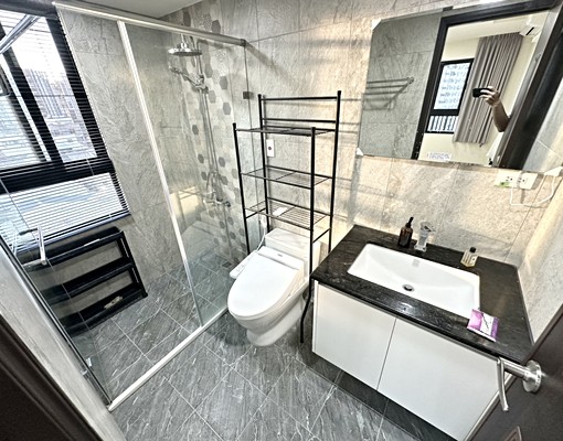 超秒殺💖北歐MOMA美3房💖 - Image 13