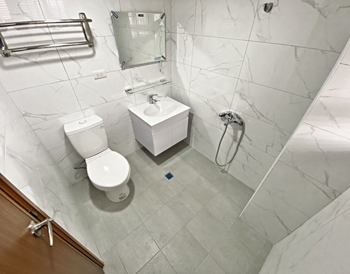 可雙租補✨洗脫烘✨管理員代收包裹✨流理臺✨聯網電視 - Image 7