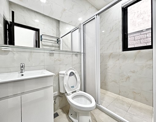 別遺失我心💖可租補陽台獨洗流理台💖機車位 - Image 10