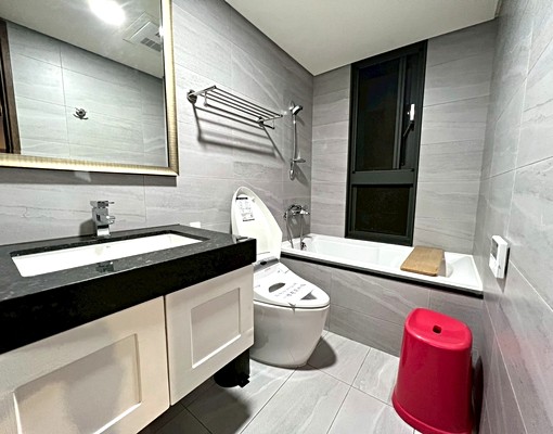 住商🎈國聚之赫中科🔥3房平車可寵 - Image 14