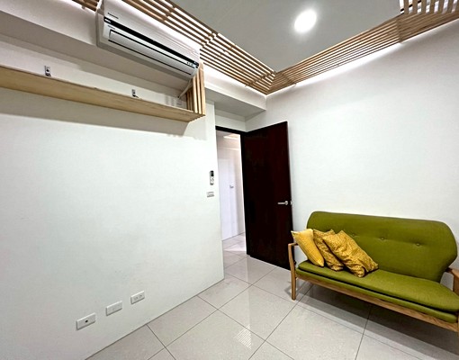 住商🎈國聚之赫中科🔥3房平車可寵 - Image 11