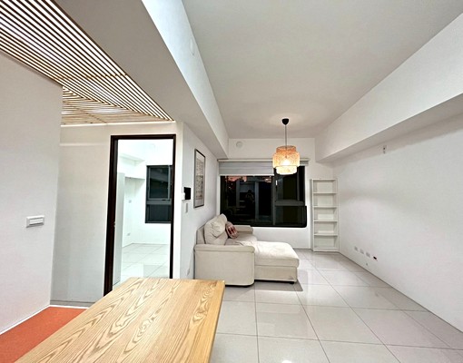 住商🎈國聚之赫中科🔥3房平車可寵 - Image 12