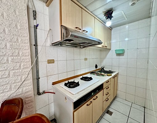 水美成家二房*請找東森房屋秀如 - Image 6