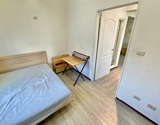 正一房一廳✨可寵可狗✨管理員✨可租補可戶籍✨陽台獨洗曬 - Image 5