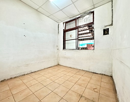 🔥南區大平房|空間寬敞彈性規劃 - Image 4