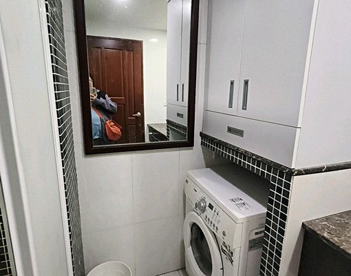 新竹煙波主人套房出租 - Image 3