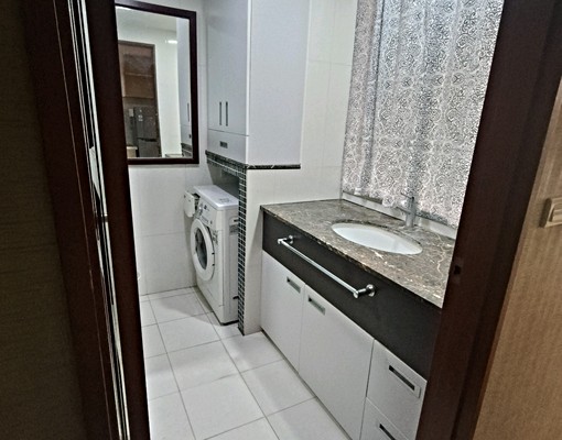 新竹煙波主人套房出租 - Image 5