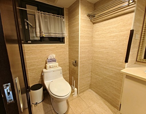 💗F1景觀質感裝潢小豪宅💗 - Image 8