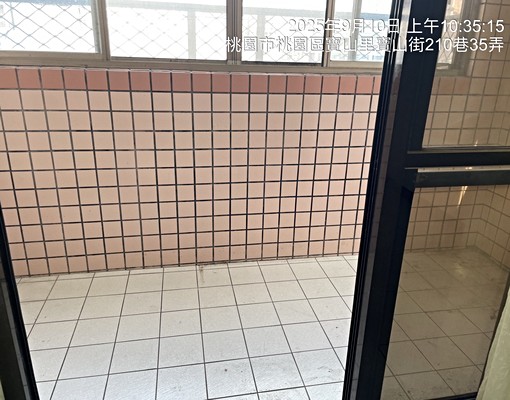 ✨大有區2+1房車,家具電器可談~大業市場旁~ - Image 7