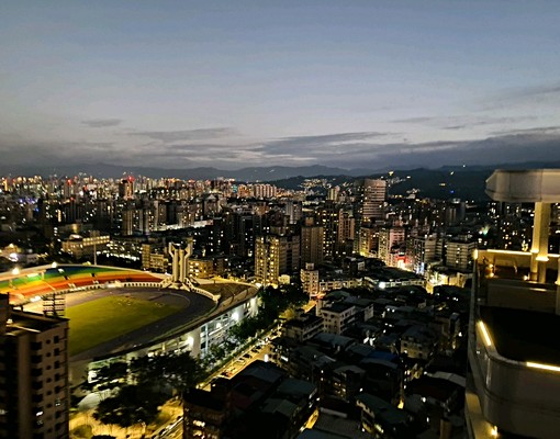 💗F1景觀質感裝潢小豪宅💗 - Image 9