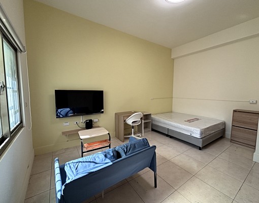 捷運鳳山站全新可寵超大空間一房一廳 - Image 4