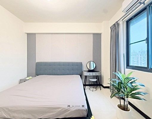 🏠高鐵溫馨美宅|舒適大三房、含平面車位 - Image 6