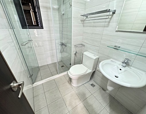 全新社區😍傢俱電全配😍可寵可租補 - Image 11