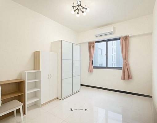 🏠高鐵溫馨美宅|舒適大三房、含平面車位 - Image 8