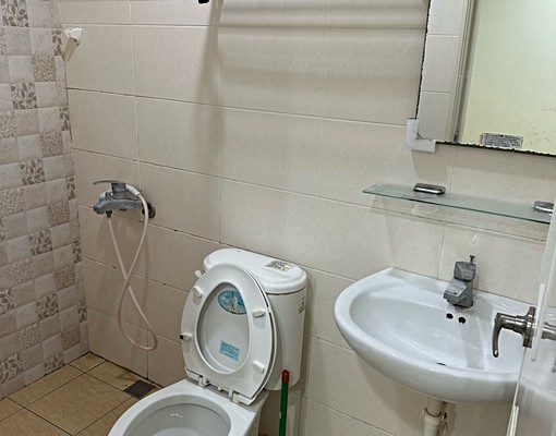 獨立陽台安靜大套房.環境通風採光佳 - Image 5