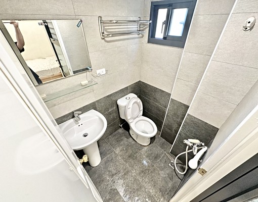 ✅雙租補✅系統櫃裝潢✅獨洗曬✅健康爬梯✅便宜精美✅速洽 - Image 5