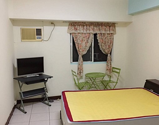 東京貴族家具齊全大套房 - Image 2