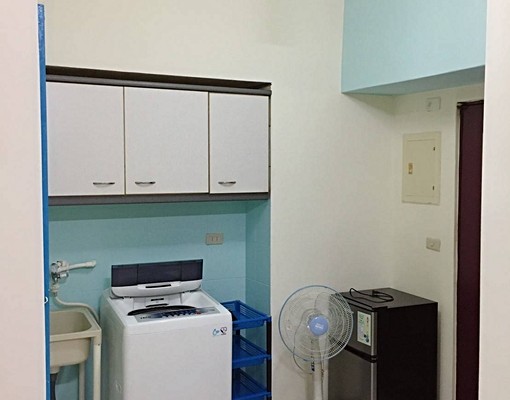 東京貴族家具齊全大套房 - Image 4