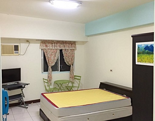 東京貴族家具齊全大套房 - Image 1