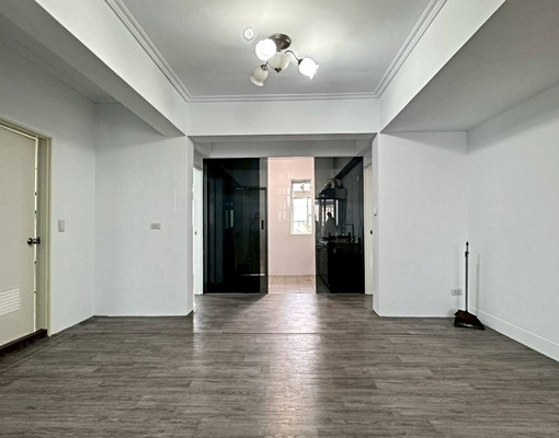 🎉江子翠站|可寵可租補|全新裝潢|🍀阿宣🍀 - Image 3