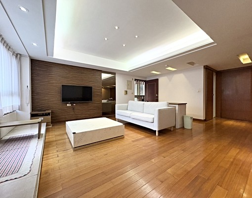 🏠日系鄉村風3+1房✨全室木地板高質感👍可貓咪家具全配 - Image 2