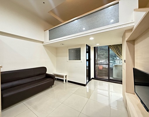 碧潭有約精美套房 - Image 1