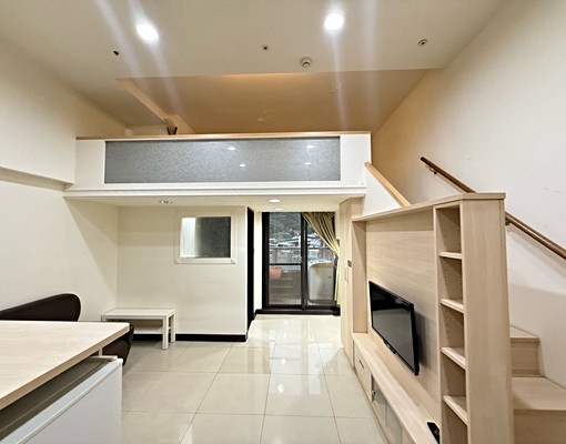 碧潭有約精美套房 - Image 2