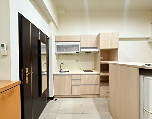 碧潭有約精美套房 - Image 5