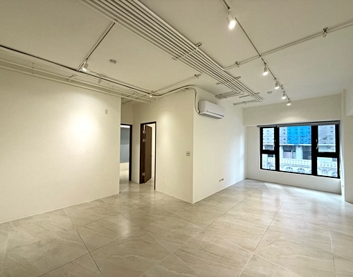 北門/北車🌟新落成🌟電梯管理🌟可寵🌟報稅🌟大空間 - Image 2