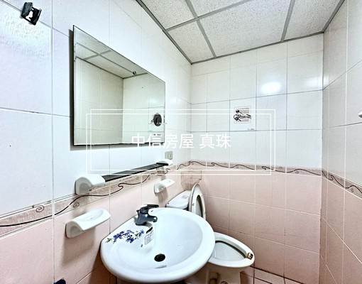 🔥大有商圈優良社區美三房錯過可惜🔥含平面車位 - Image 8