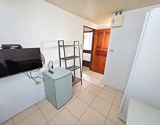 天宮街後驛捷運公寓3樓套房包含網路第四台 - Image 5