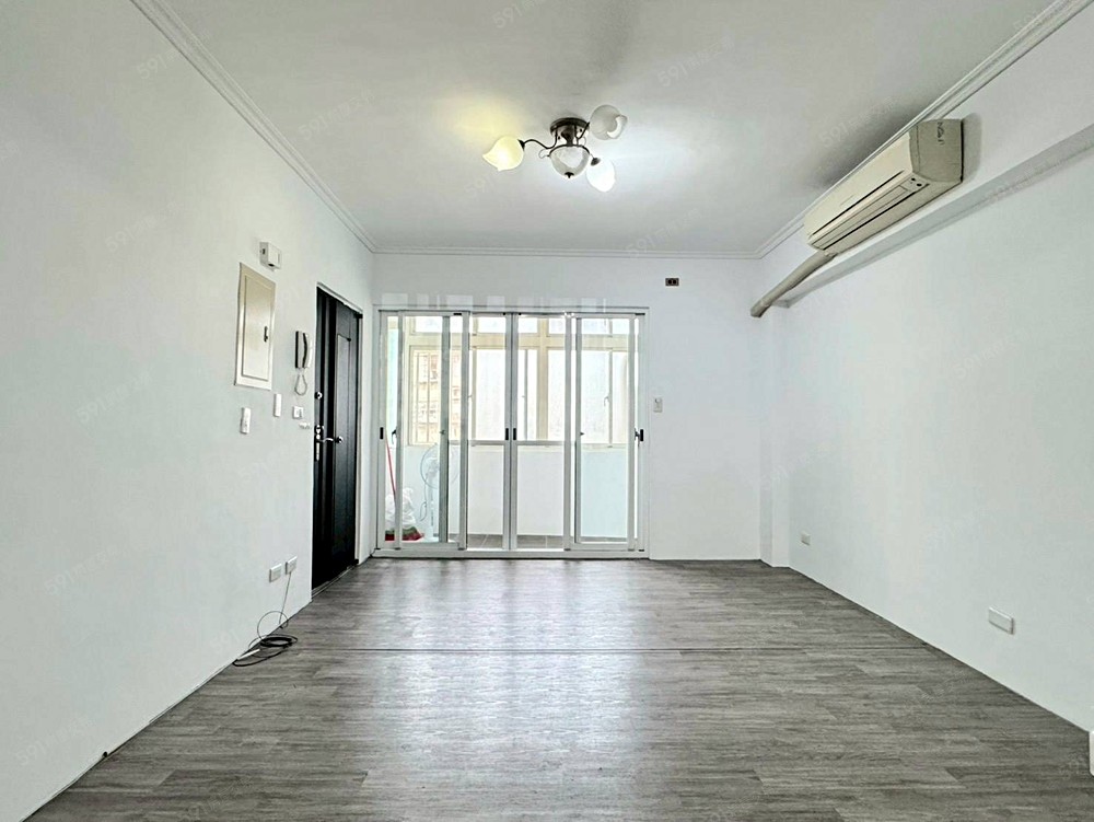 🎉江子翠站|可寵可租補|全新裝潢|🍀阿宣🍀 - Image 1