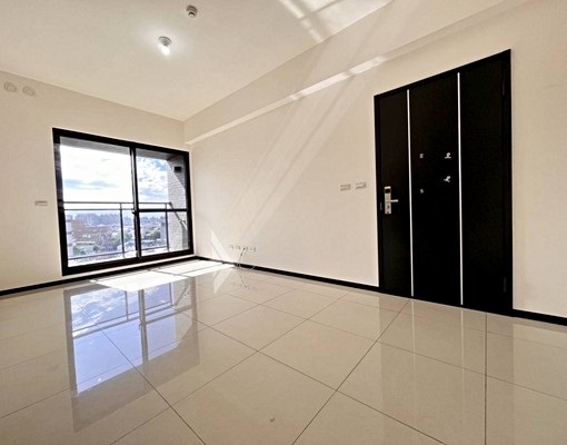 租🏡近豐原車站🚊2房+平車👍可租補💯 - Image 2