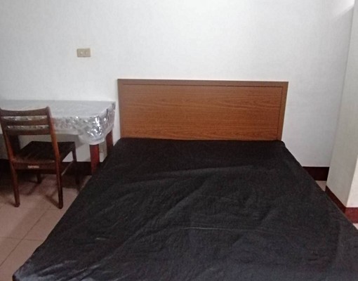 邊間.工業區.啟英.市區.商圈 - Image 4