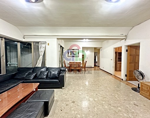 中科東海,漂亮全配四房,可租補.入戶籍,可寵 - Image 3