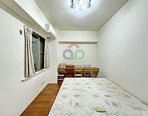 中科東海,漂亮全配四房,可租補.入戶籍,可寵 - Image 7