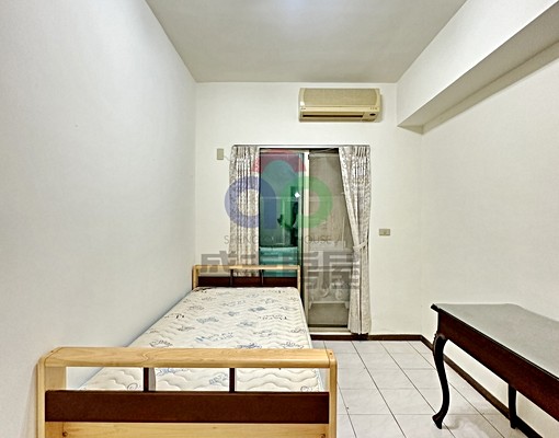 中科東海,漂亮全配四房,可租補.入戶籍,可寵 - Image 8