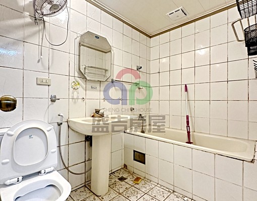 中科東海,漂亮全配四房,可租補.入戶籍,可寵 - Image 6