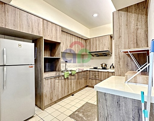 中科東海,漂亮全配四房,可租補.入戶籍,可寵 - Image 11