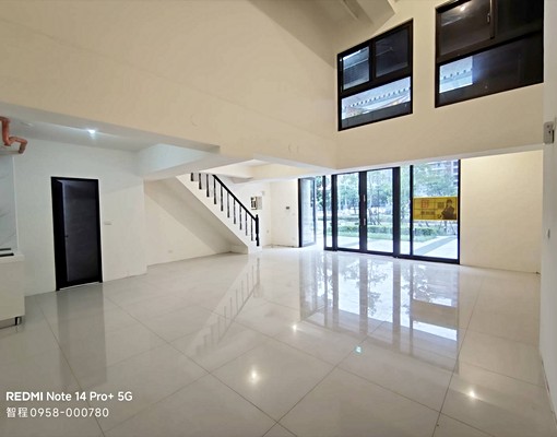 捷運住家.辦公.店面,可登記公司行號 - 591租屋網 - Image 9