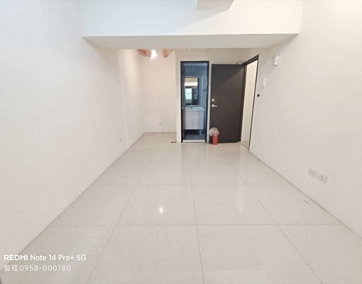 捷運住家.辦公.店面，可登記公司行號 - 591租屋網 - Image 12