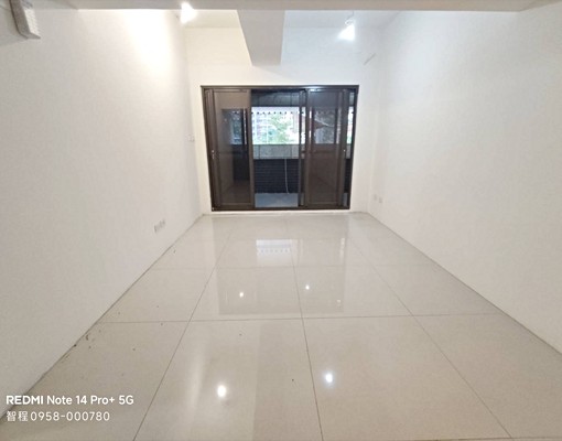 捷運住家.辦公.店面,可登記公司行號 - 591租屋網 - Image 11