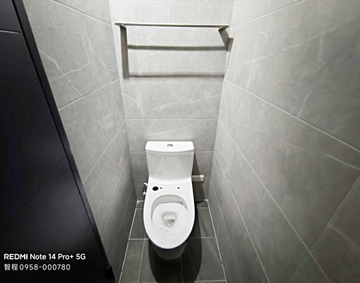 捷運住家.辦公.店面,可登記公司行號 - 591租屋網 - Image 15