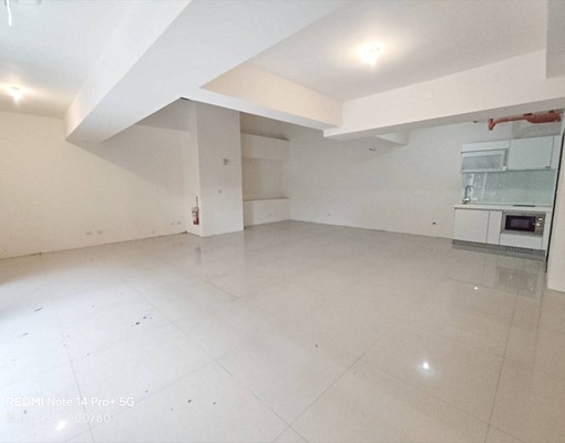 捷運住家.辦公.店面,可登記公司行號 - 591租屋網 - Image 7