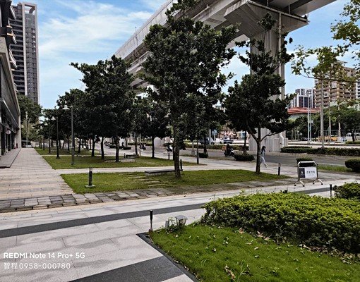 捷運住家.辦公.店面,可登記公司行號 - 591租屋網 - Image 4