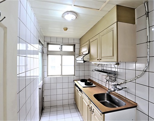 文山區敦南如意標準電梯二房 - Image 7