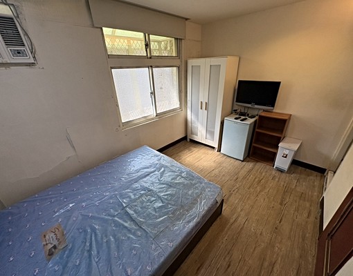 近!中原大學可貓可補助套房 - Image 1